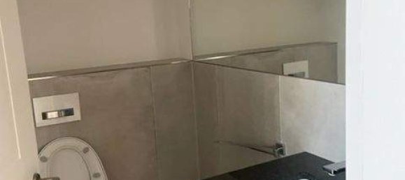 7-Zimmer Penthouse in Potsdam, Germany, Nr. 312335 37