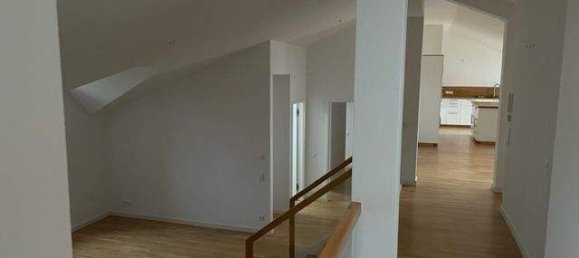 7-Zimmer Penthouse in Potsdam, Germany, Nr. 312335 44