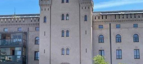 7-Zimmer Penthouse in Potsdam, Germany, Nr. 312335 9