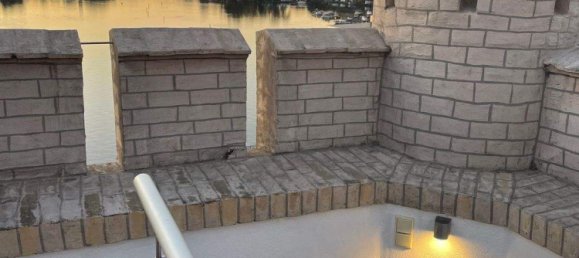 7-Zimmer Penthouse in Potsdam, Germany, Nr. 312335 48