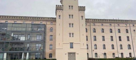 7-Zimmer Penthouse in Potsdam, Germany, Nr. 312335 50