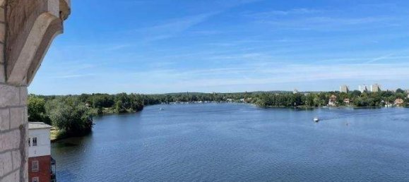 7-Zimmer Penthouse in Potsdam, Germany, Nr. 312335 3