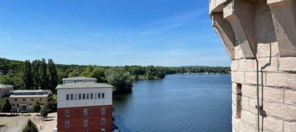 7-Zimmer Penthouse in Potsdam, Germany, Nr. 312335 4