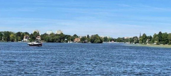 7-Zimmer Penthouse in Potsdam, Germany, Nr. 312335 7