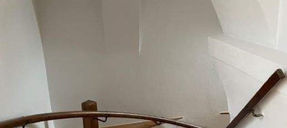 7-Zimmer Penthouse in Potsdam, Germany, Nr. 312335 13