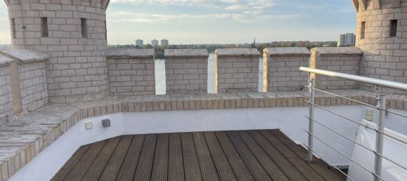 7-Zimmer Penthouse in Potsdam, Germany, Nr. 312335 47