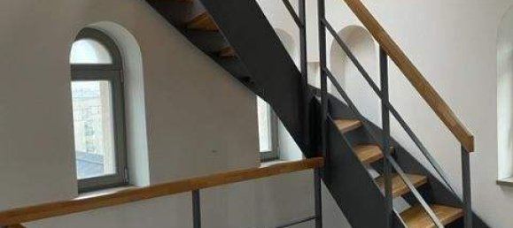 7-Zimmer Penthouse in Potsdam, Germany, Nr. 312335 16