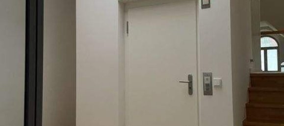 7-Zimmer Penthouse in Potsdam, Germany, Nr. 312335 19