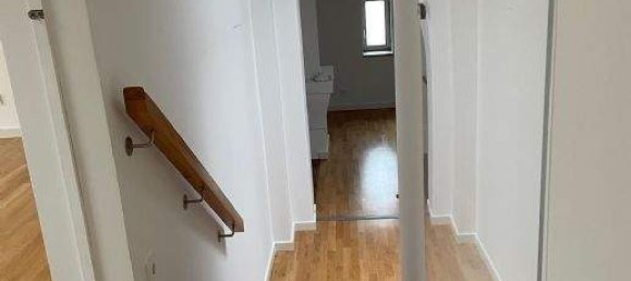 7-Zimmer Penthouse in Potsdam, Germany, Nr. 312335 26