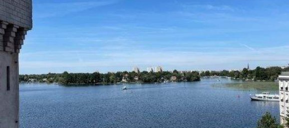 7-Zimmer Penthouse in Potsdam, Germany, Nr. 312335 5