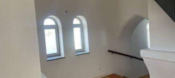 7-Zimmer Penthouse in Potsdam, Germany, Nr. 312335 12