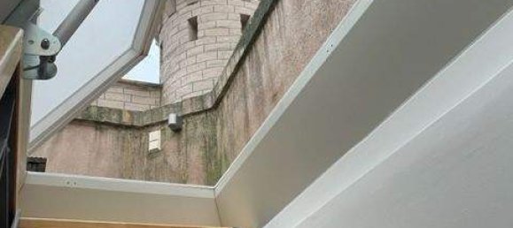 7-Zimmer Penthouse in Potsdam, Germany, Nr. 312335 17