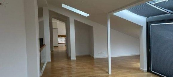 7-Zimmer Penthouse in Potsdam, Germany, Nr. 312335 23