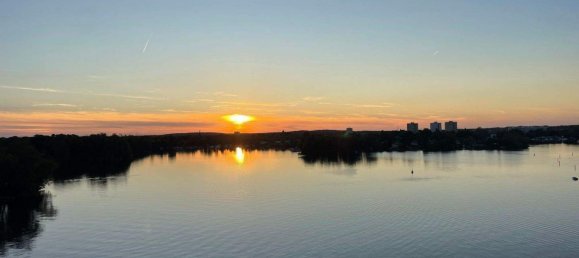 7-Zimmer Penthouse in Potsdam, Germany, Nr. 312335 49