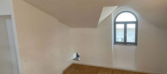 7-Zimmer Penthouse in Potsdam, Germany, Nr. 312335 32