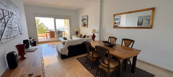 2 غرف نوم شقة في Altea, Spain رقم 178440 6