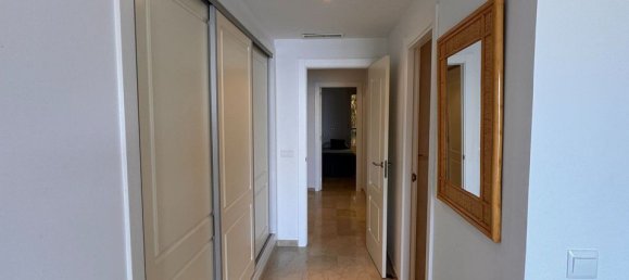 2 غرف نوم شقة في Altea, Spain رقم 178440 21