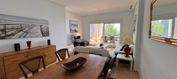 2 غرف نوم شقة في Altea, Spain رقم 178440 7