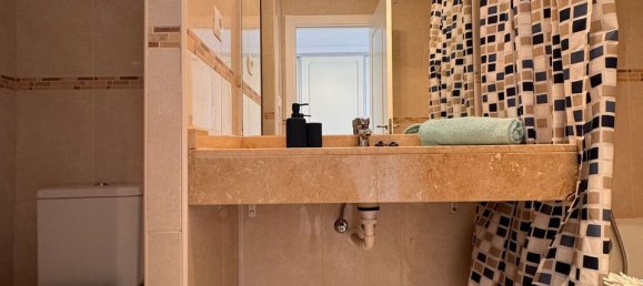 2 غرف نوم شقة في Altea, Spain رقم 178440 24