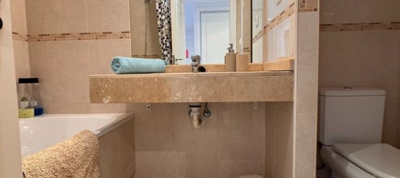 2 غرف نوم شقة في Altea, Spain رقم 178440 28