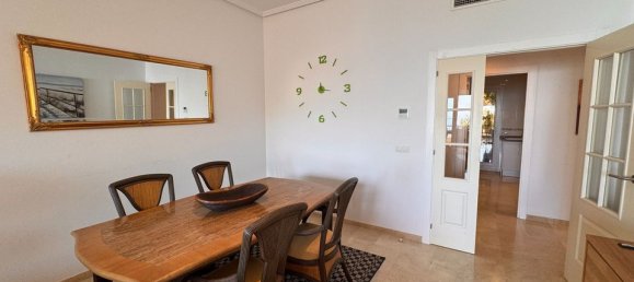 2 غرف نوم شقة في Altea, Spain رقم 178440 8