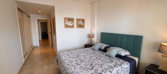 2 غرف نوم شقة في Altea, Spain رقم 178440 20