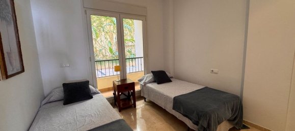 2 غرف نوم شقة في Altea, Spain رقم 178440 25