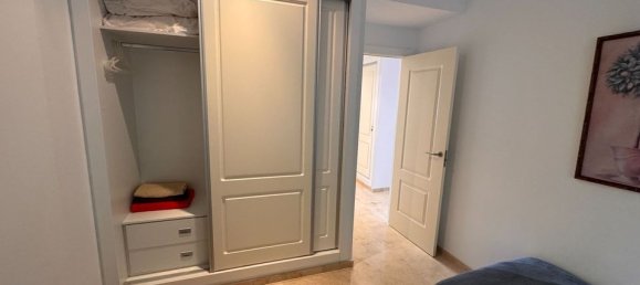 2 غرف نوم شقة في Altea, Spain رقم 178440 27