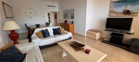 2 غرف نوم شقة في Altea, Spain رقم 178440 12