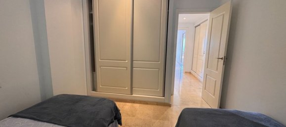 2 غرف نوم شقة في Altea, Spain رقم 178440 26