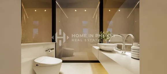 3 chambres Condo à Phuket, Thailand No. 60418 13