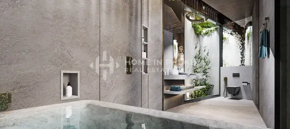 3 chambres Condo à Phuket, Thailand No. 60418 26