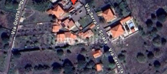 Apartamento de 1 dormitorio en Nicolosi, Italy No. 297673 5