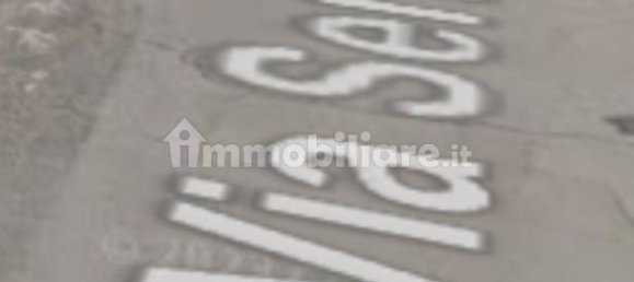 Apartamento de 1 dormitorio en Nicolosi, Italy No. 297673 10