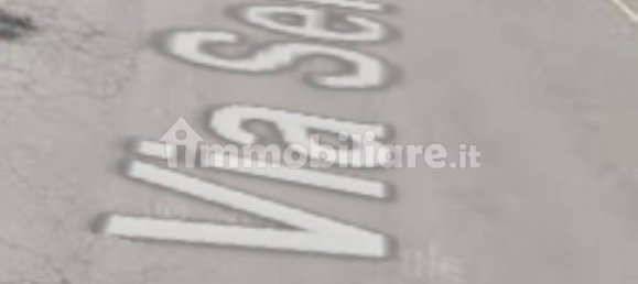 Apartamento de 1 dormitorio en Nicolosi, Italy No. 297673 8