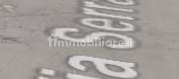 Apartamento de 1 dormitorio en Nicolosi, Italy No. 297673 9