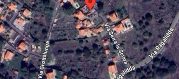 Apartamento de 1 dormitorio en Nicolosi, Italy No. 297673 4