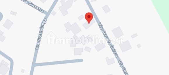 Apartamento de 1 dormitorio en Nicolosi, Italy No. 297673 6