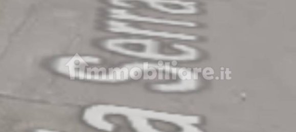 Apartamento de 1 dormitorio en Nicolosi, Italy No. 297673 11