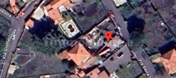 Apartamento de 1 dormitorio en Nicolosi, Italy No. 297673 3