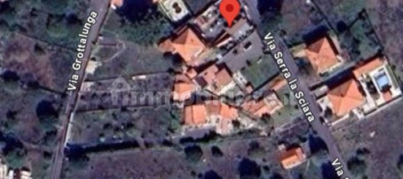 Apartamento de 1 dormitorio en Nicolosi, Italy No. 297673 2