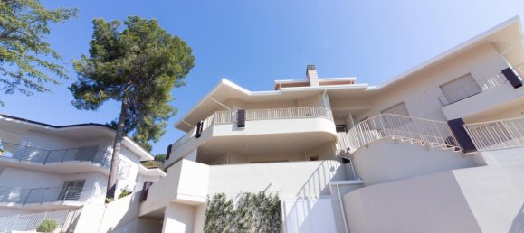 Estúdio em Gabicce Mare, Italy N.º 35045 35