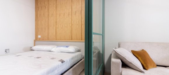 Estúdio em Gabicce Mare, Italy N.º 35045 64