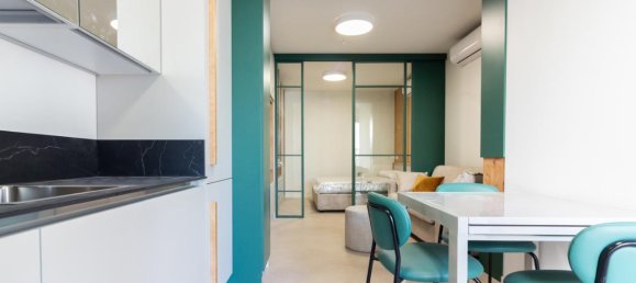 Estúdio em Gabicce Mare, Italy N.º 35045 58