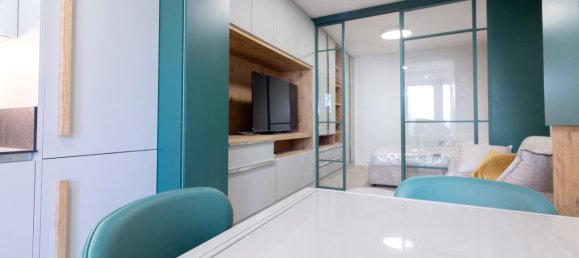 Estúdio em Gabicce Mare, Italy N.º 35045 57