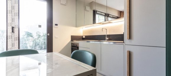 Estúdio em Gabicce Mare, Italy N.º 35045 6