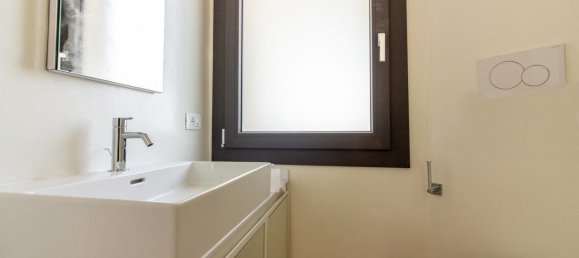 Estúdio em Gabicce Mare, Italy N.º 35045 24