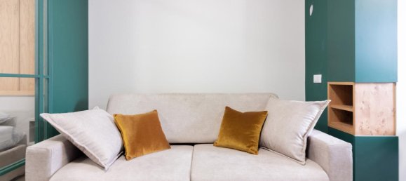 Estúdio em Gabicce Mare, Italy N.º 35045 12