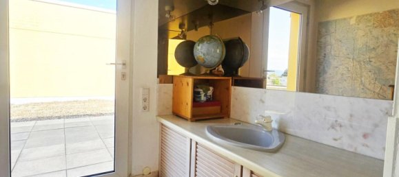 Дуплекс с 3 спальнями в Трир, Германия № 310496 23