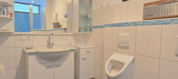 Дуплекс с 3 спальнями в Трир, Германия № 310496 22